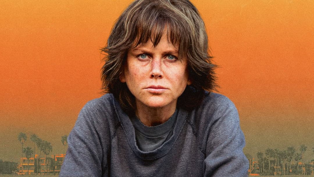 Час відплати backdrop 16