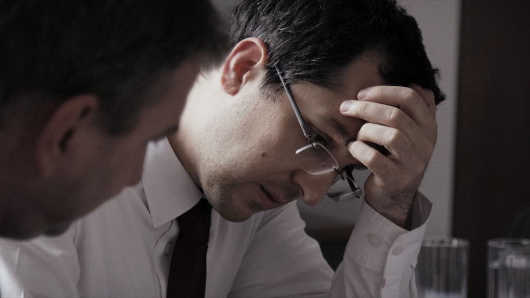 Collective backdrop 2