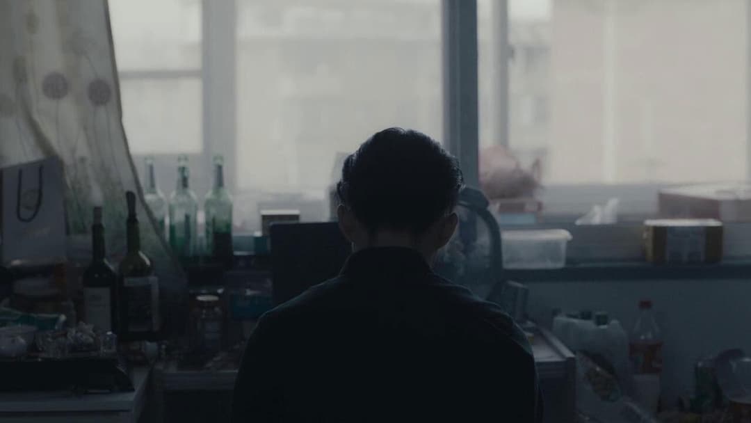 Слон сидить спокійно backdrop 14