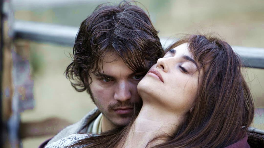 Народжений двічі backdrop 2