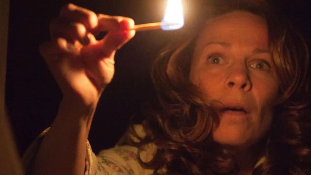 Закляття backdrop 19