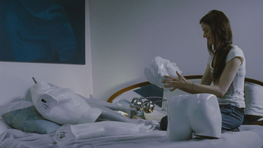 Medianeras backdrop 14