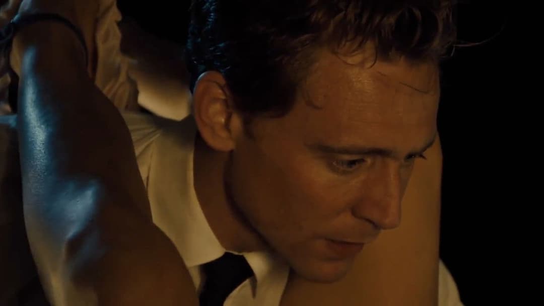 Висотка backdrop 7