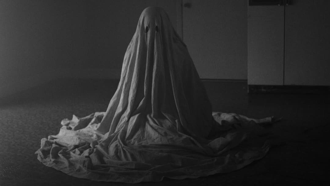 A Ghost Story backdrop 11