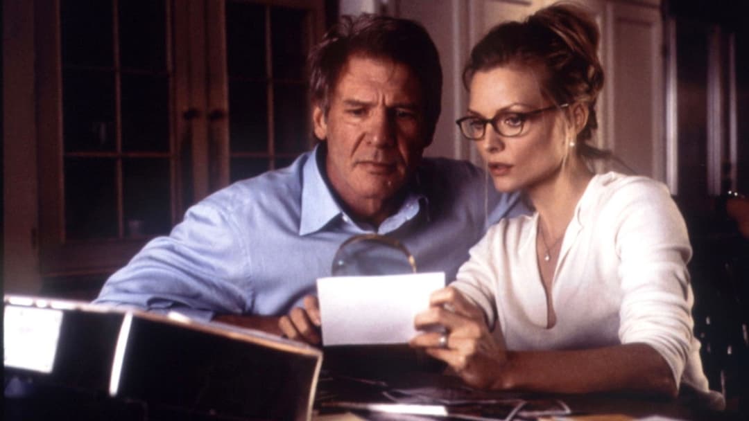 Schatten der Wahrheit backdrop 12