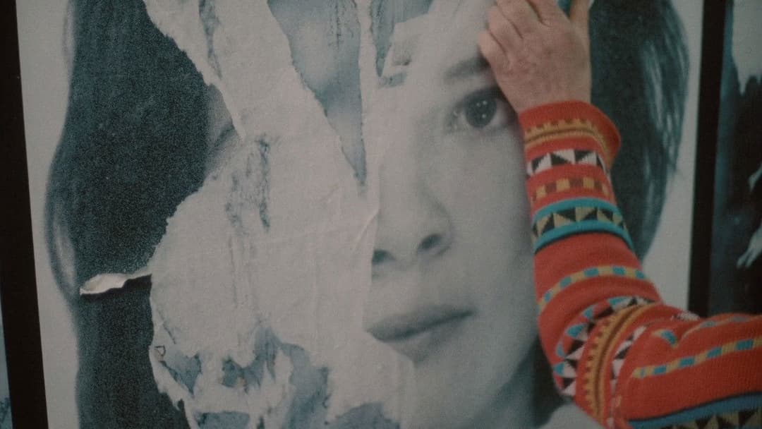 Die Liebenden von Pont-Neuf backdrop 6