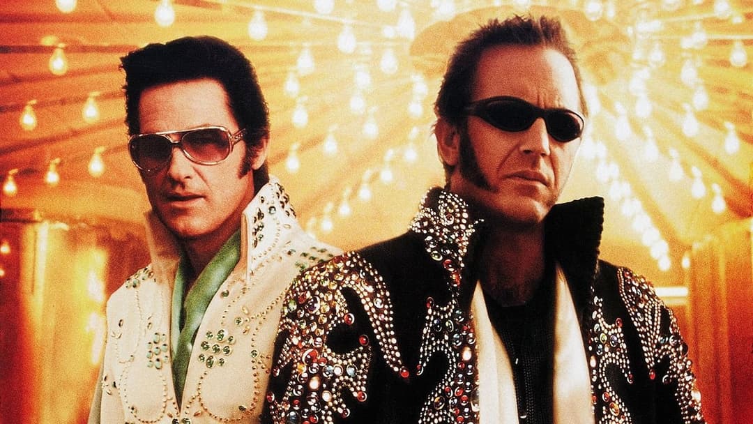 3000 миль до Грейсленда backdrop 3