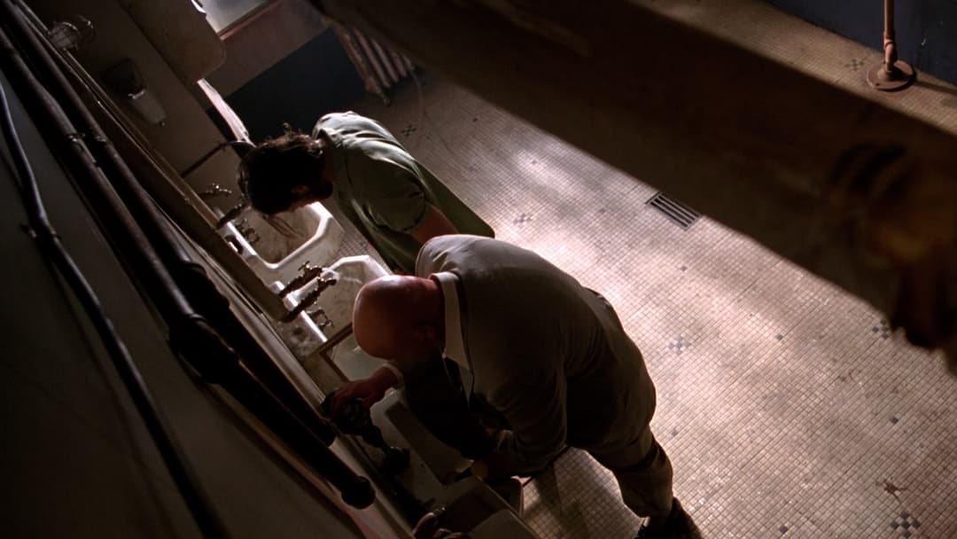 Каліфорнія backdrop 4