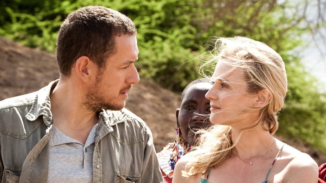 Заміж на 2 дні backdrop 4