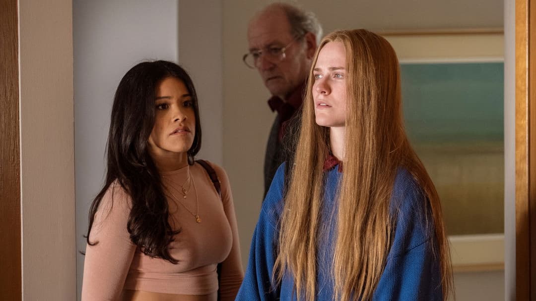 Каджільйонер backdrop 20