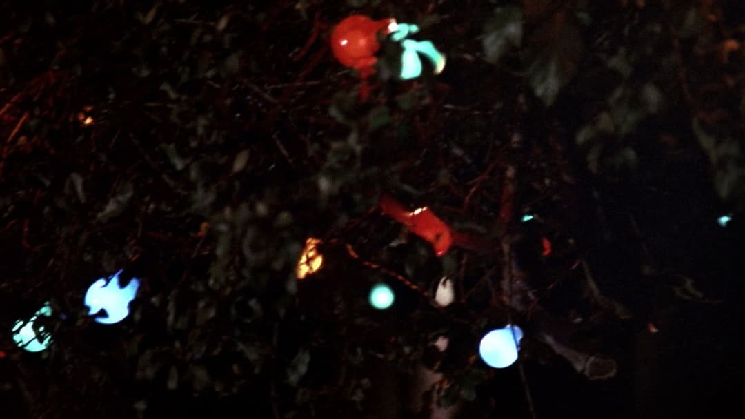 Schatten der Vergangenheit backdrop 20