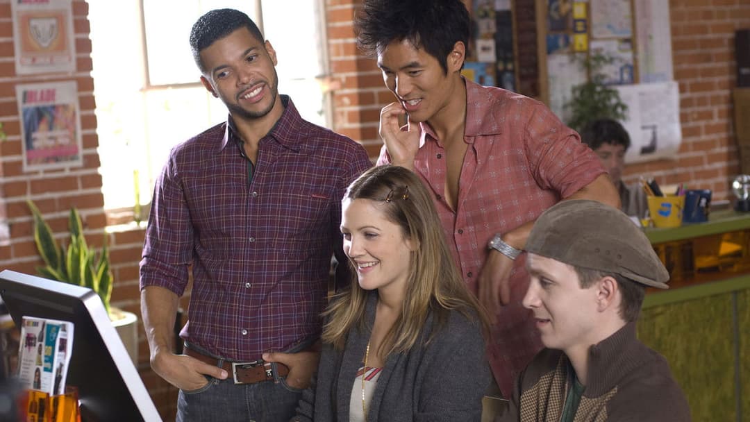 Обіцяти — ще не одружитися backdrop 19