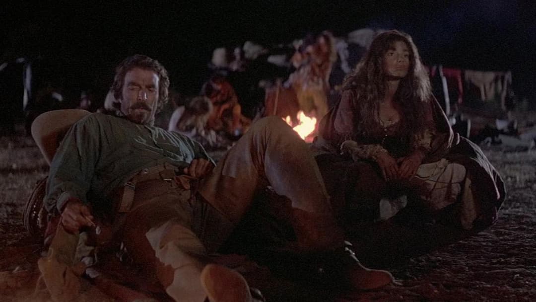 Квіґлі в Австралії backdrop 13