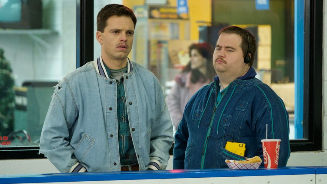 I, Tonya backdrop 20