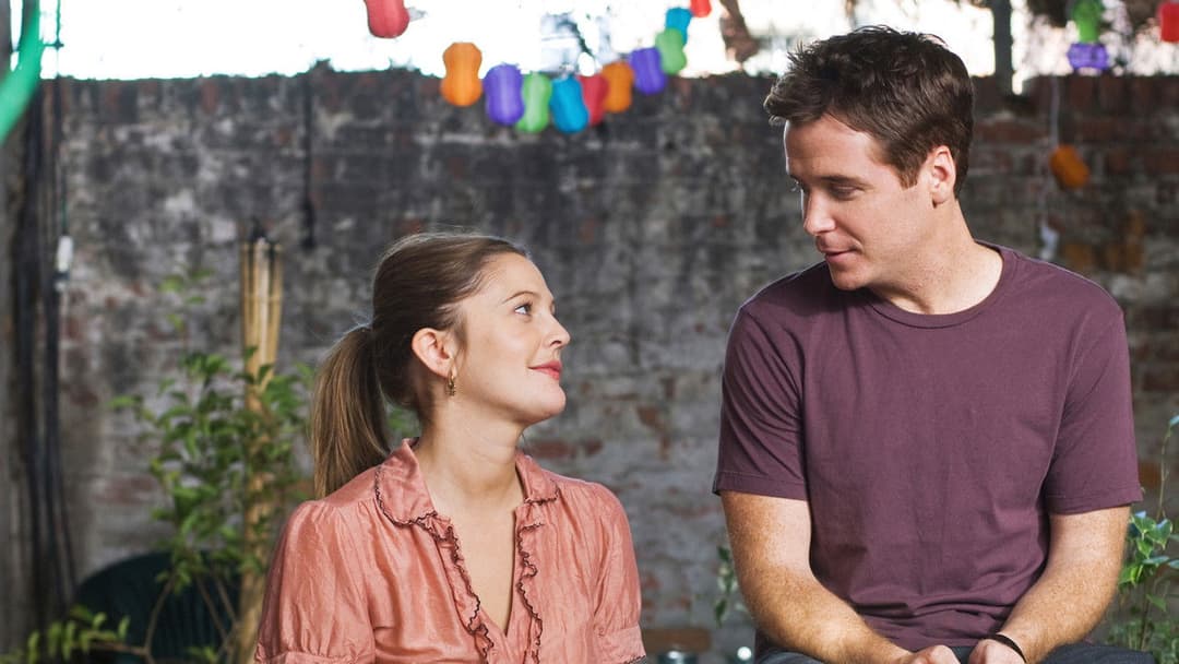 Обіцяти — ще не одружитися backdrop 8