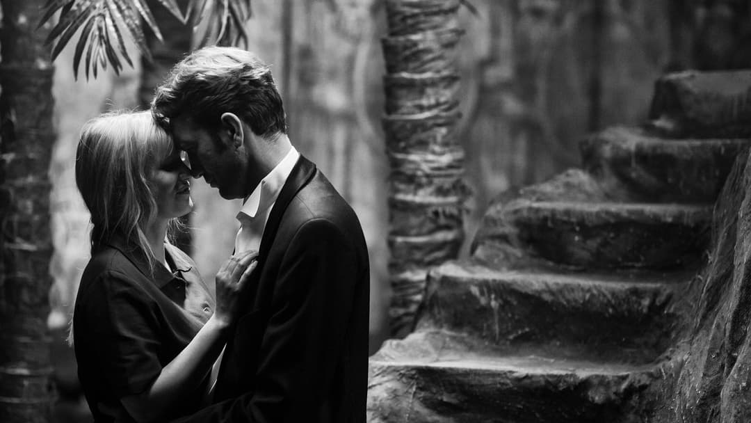 Cold War - Der Breitengrad der Liebe backdrop 12