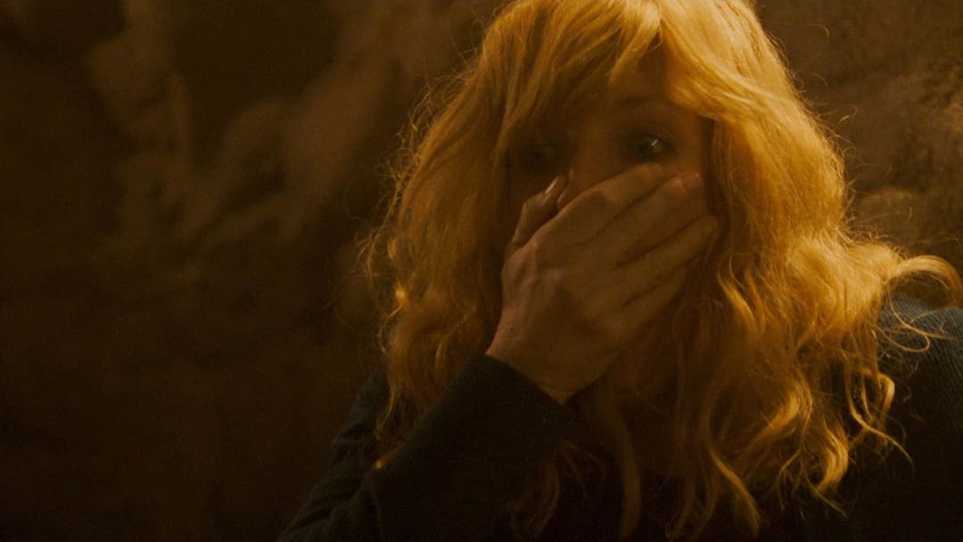 Ілай backdrop 13