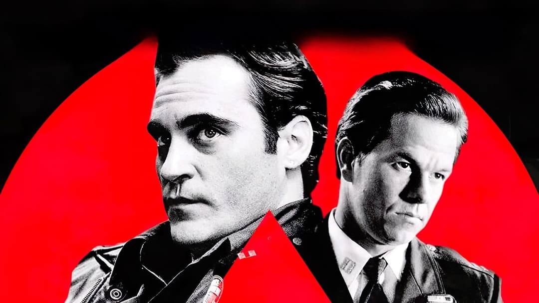 Helden der Nacht backdrop 9