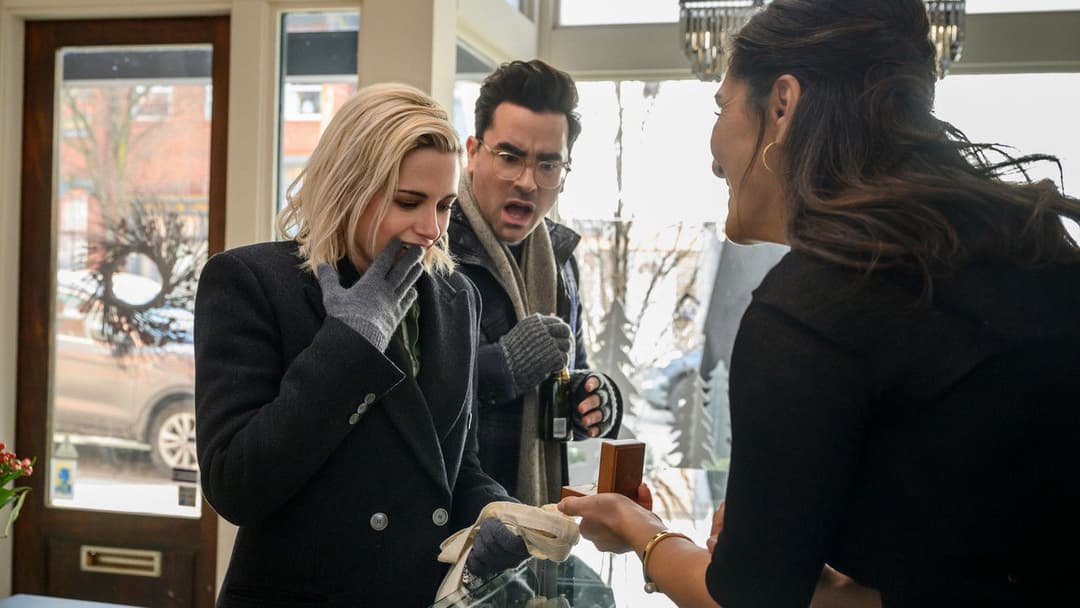 Щаслива пора backdrop 14