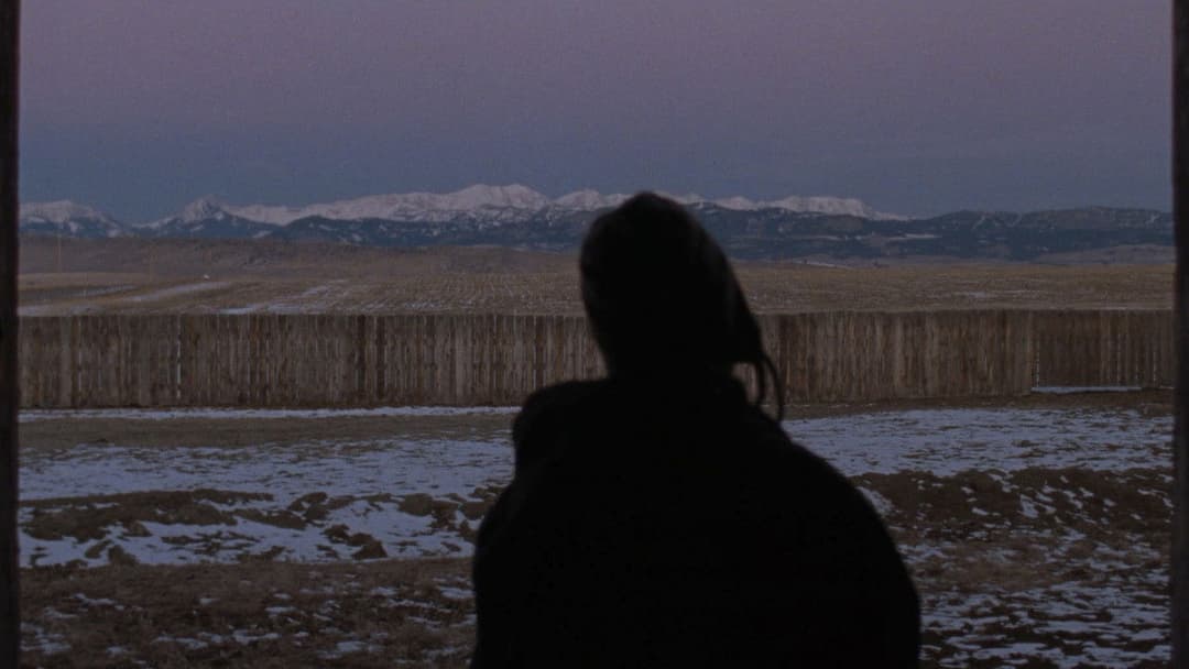 Certain Women backdrop 19