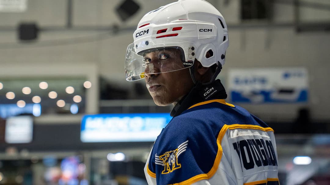 Youngblood backdrop 4