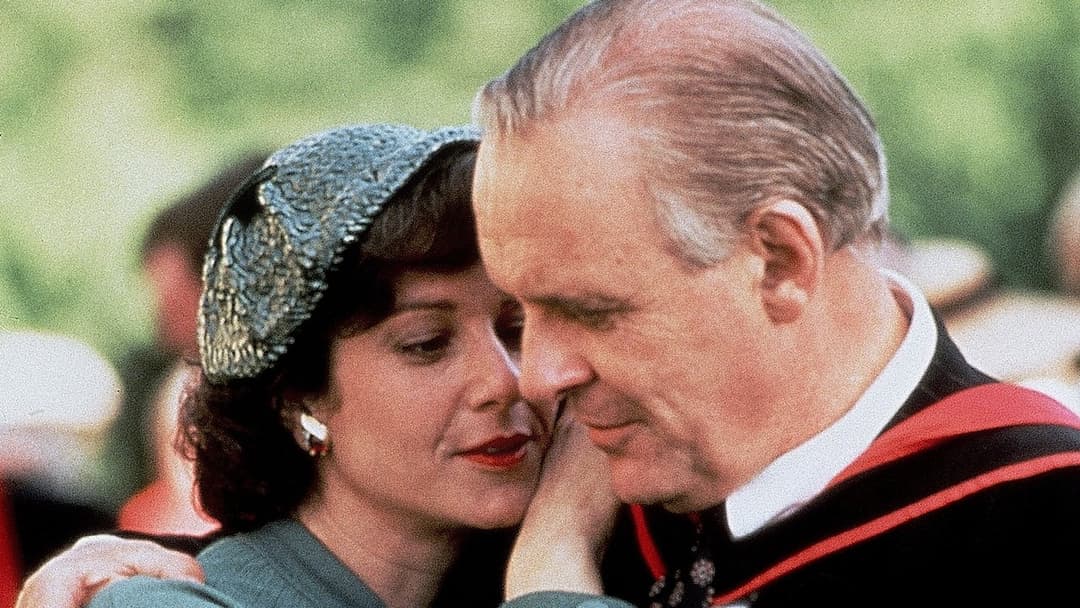 Країна тіней backdrop 2