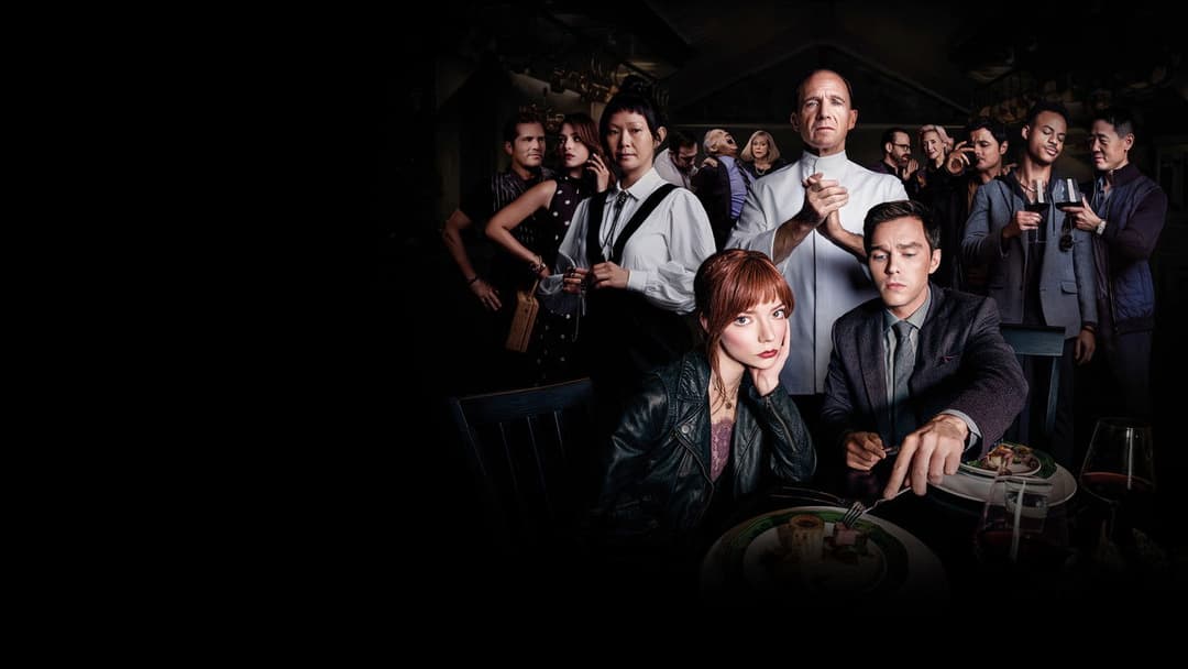 Меню backdrop 15