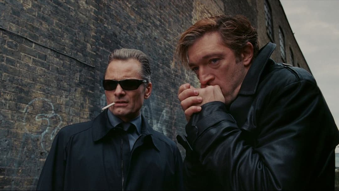 Порок на експорт backdrop 6