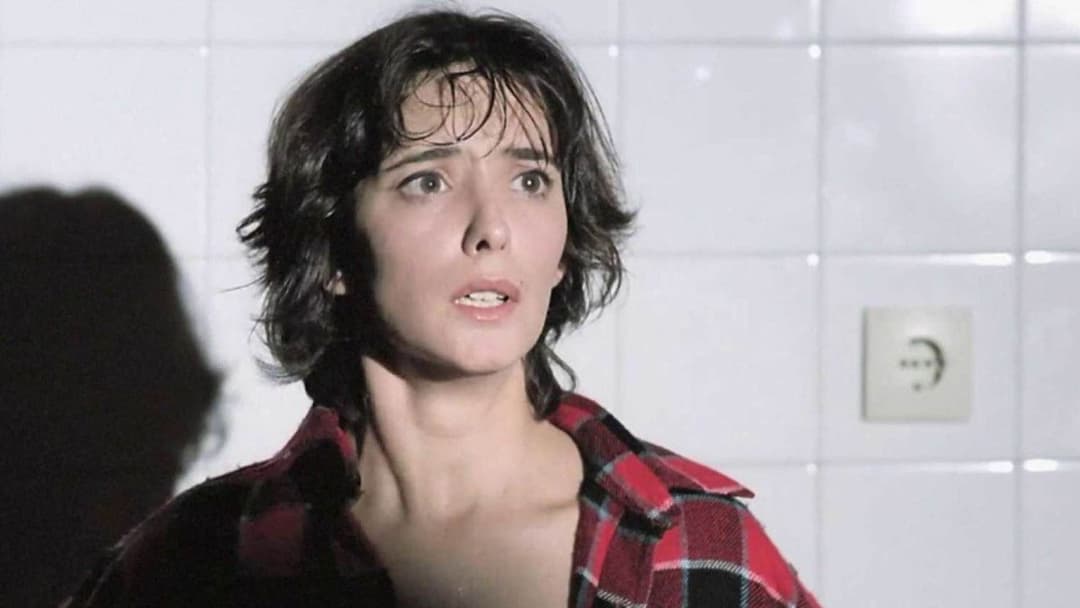 Tesis - Faszination des Grauens backdrop 6