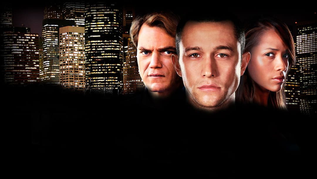 Термінова доставка backdrop 15