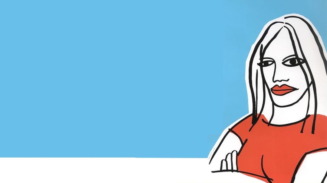 Alles über meine Mutter backdrop 4