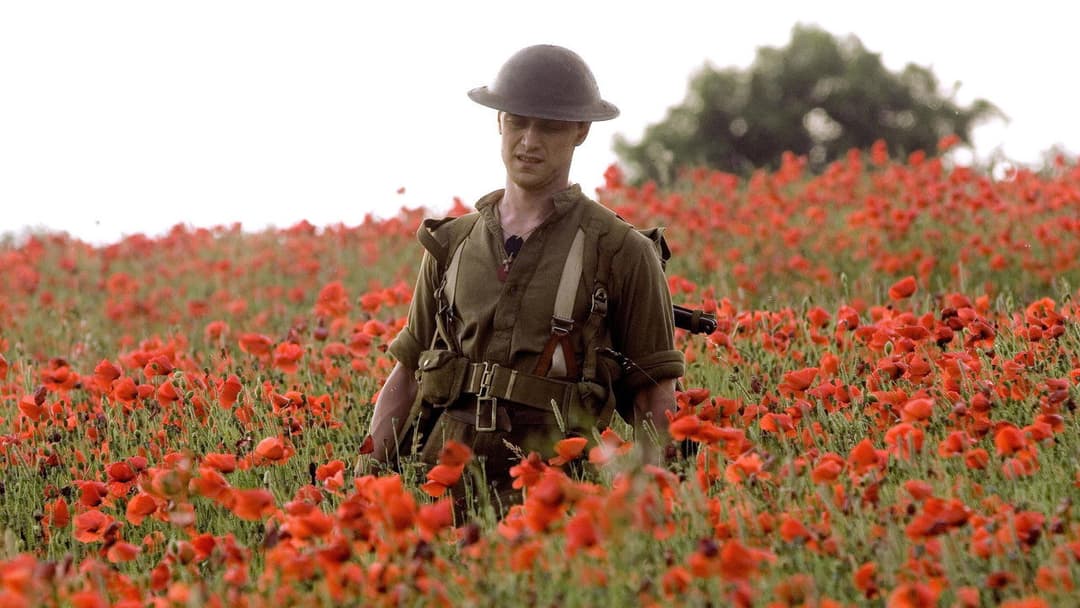 Atonement backdrop 12