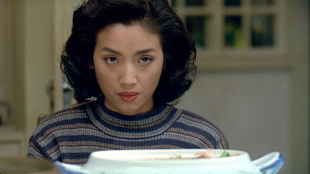 飲食男女 backdrop 13