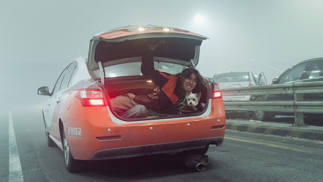 Project Silence backdrop 17