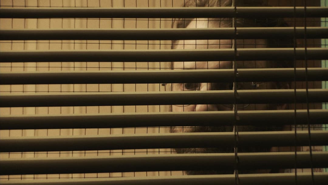 Unsane: Ausgeliefert backdrop 12