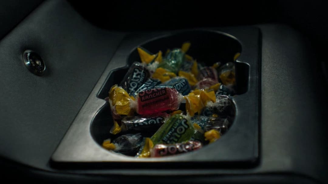 Шкодуючи за тобою backdrop 13