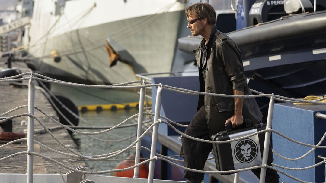 Die drei ??? – Toteninsel backdrop 14