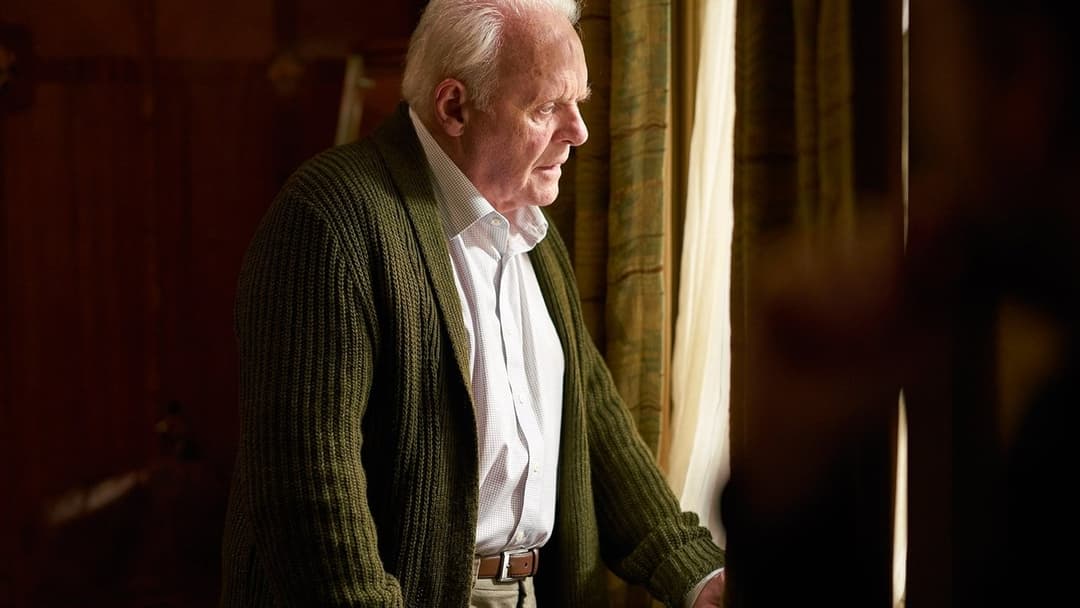 The Father backdrop 9