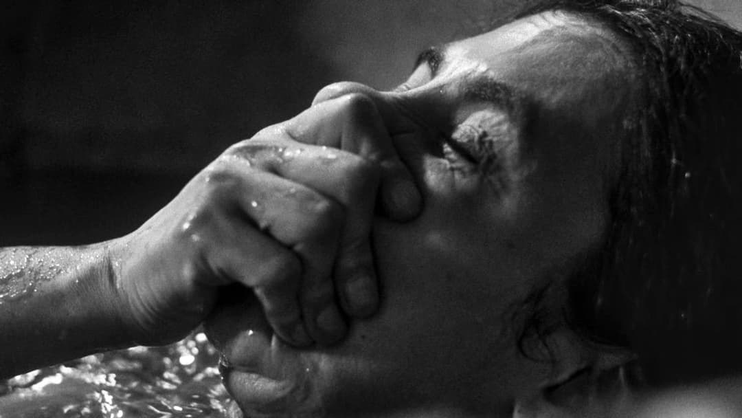 Das Mädchen mit der Nadel backdrop 7