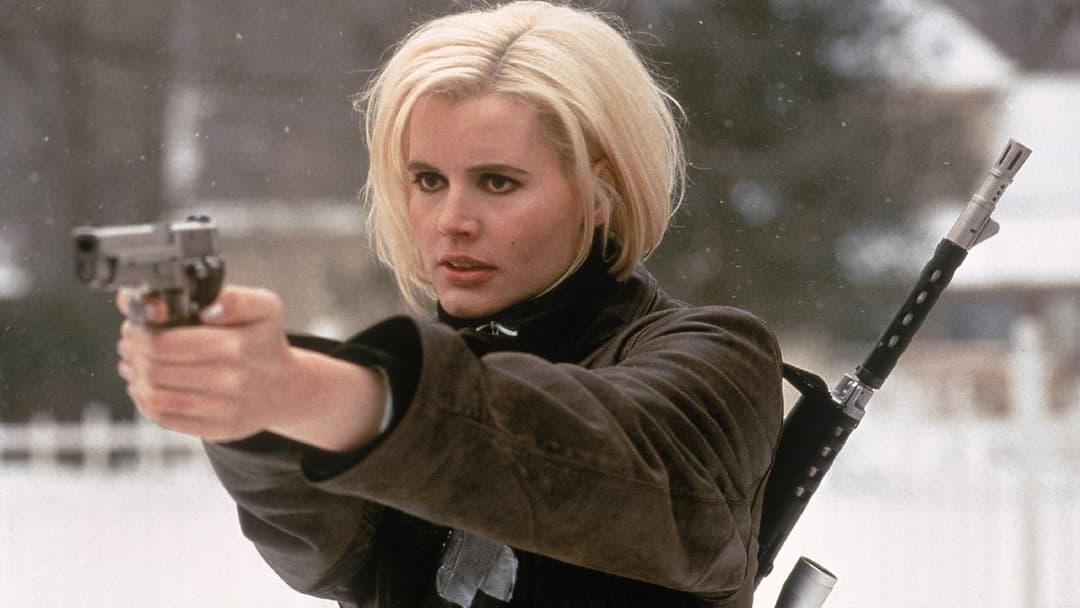 Tödliche Weihnachten backdrop 2