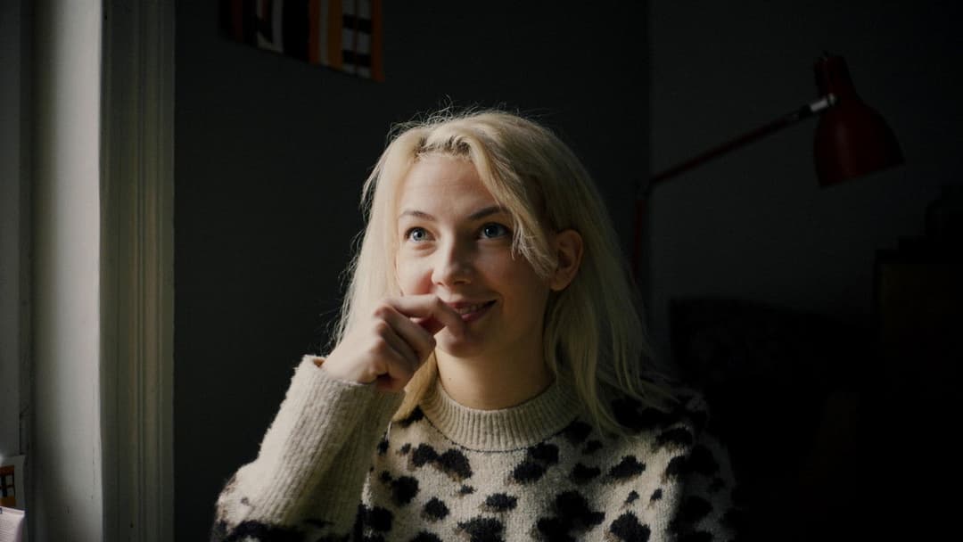 Ninjababy backdrop 7