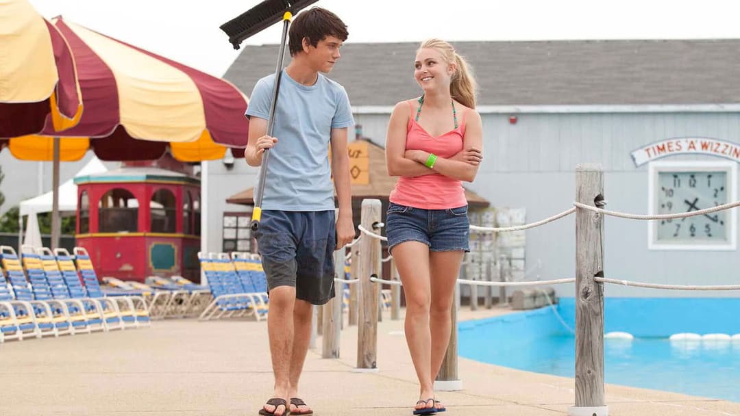 Дорога, дорога додому backdrop 5