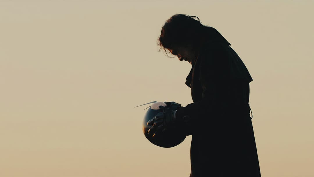 Shin Kamen Rider backdrop 9