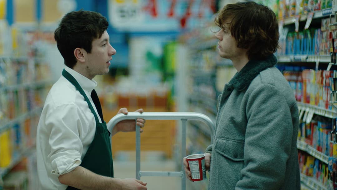 Американські тварини backdrop 18