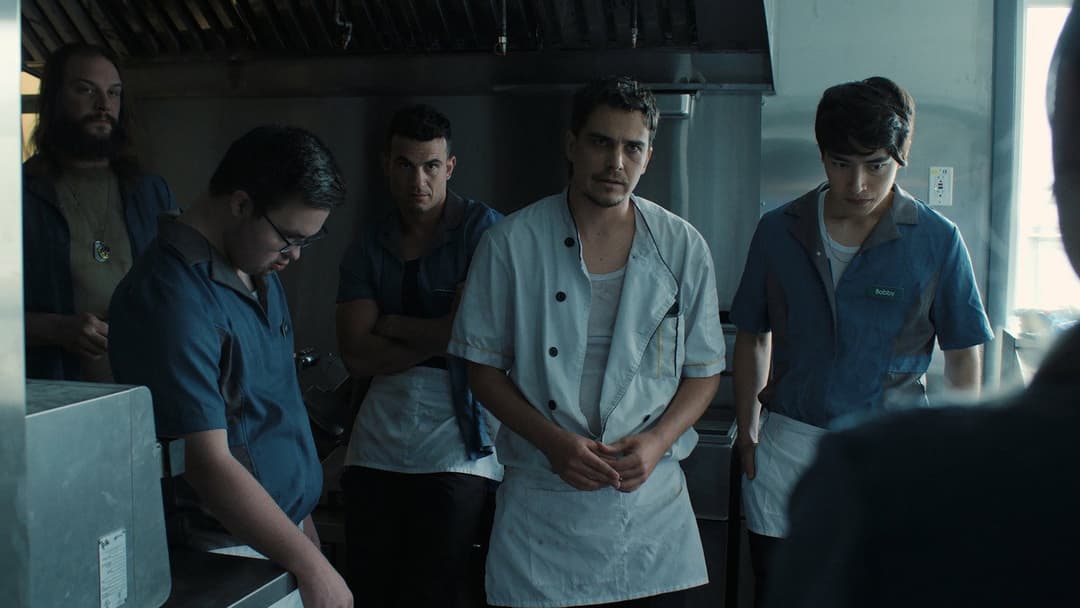 Last Straw backdrop 5