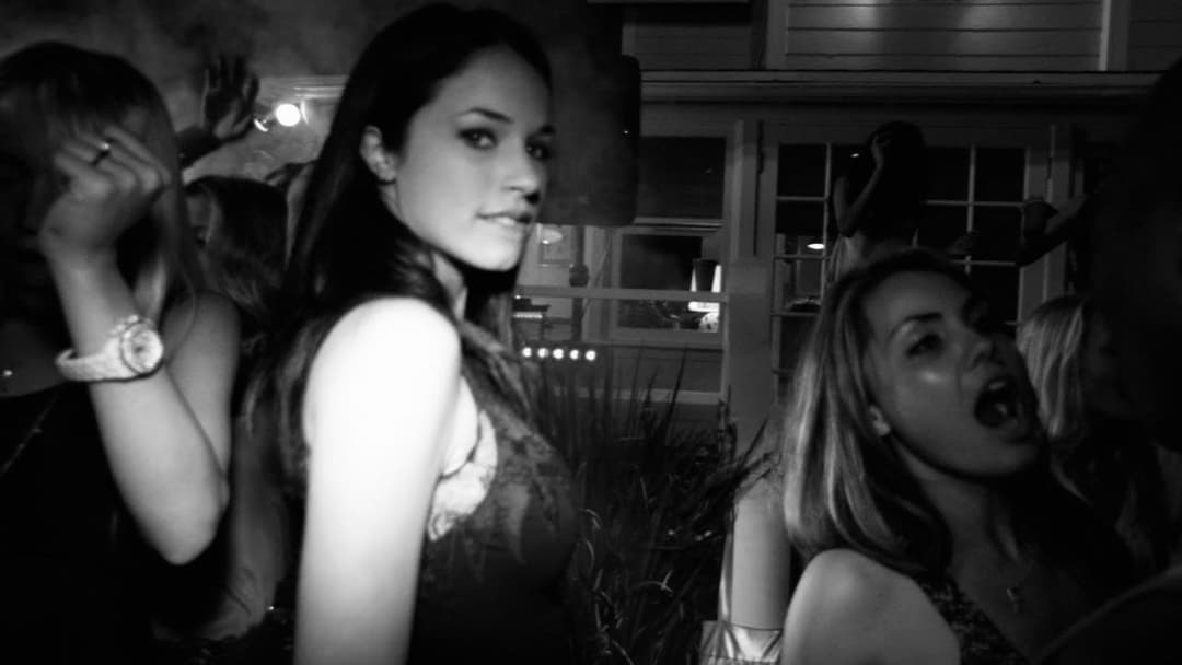 Проект Х: Дорвались-Відірвались backdrop 1