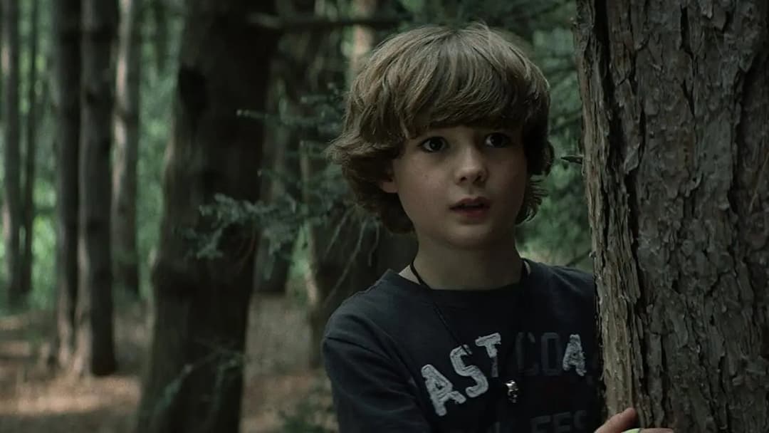 The Witch Next Door backdrop 10