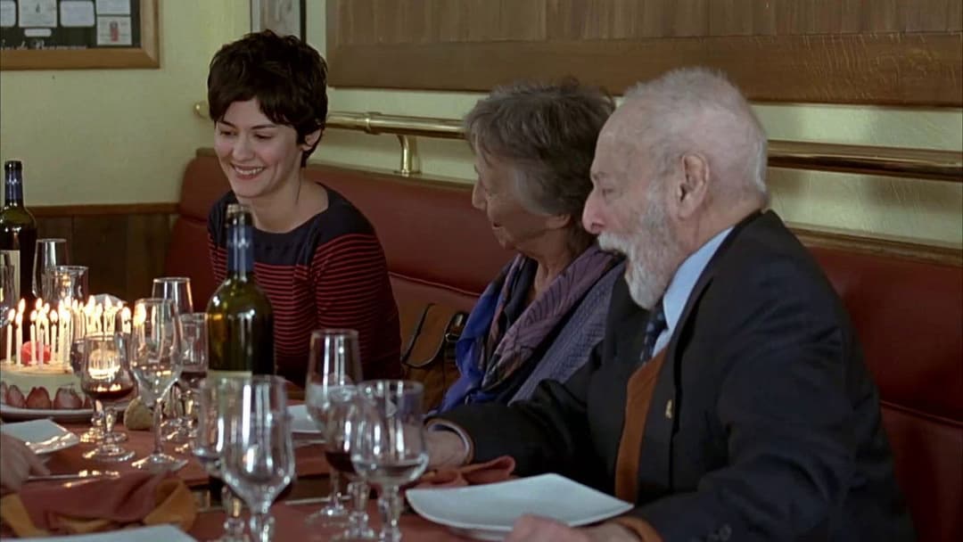 Просто разом backdrop 4