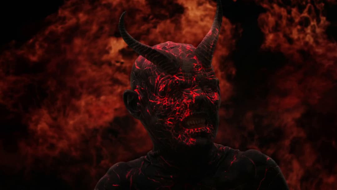 Кінотеатр жахів backdrop 8