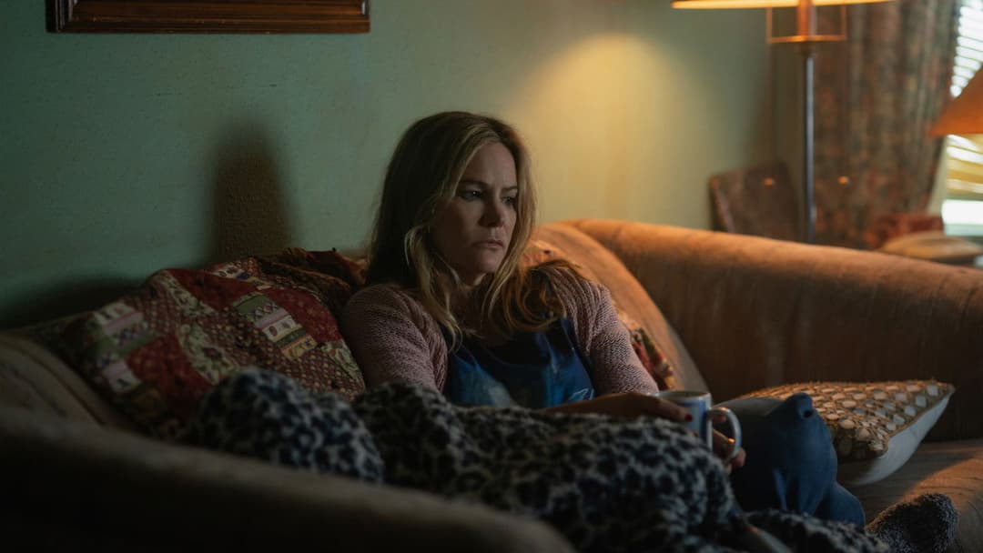 Ніч завжди настає backdrop 8